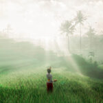 Cocoku-Ubud-View-(1)