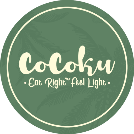 cropped-Logo-Cocoku.png