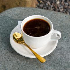 Bali-Coffee