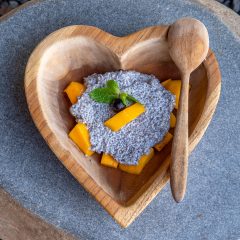 Chia-Puding-[V]-[GF]-Cocoku