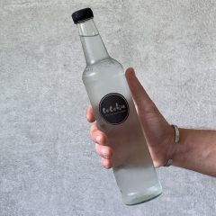 Coco-Ionic-Drink