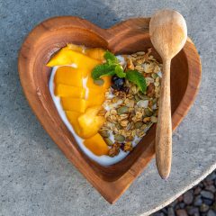 Cocoku-Breakfast-Bowl-Cocoku