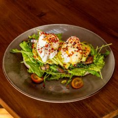 Egg-Benedict-Cocoku
