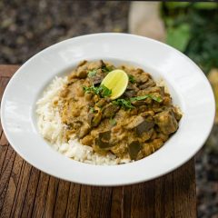 Eggplant-Curry-[N]-Cocoku