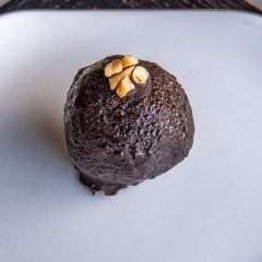 Energy-Ball-[GF]-[N]-[V]-cocoku