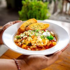 Feta-Shakshuka-by-Cocoku