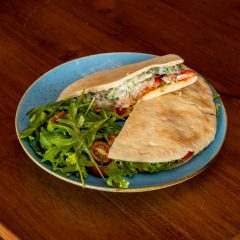Midle-East-Gyros-Cocoku