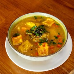Moringa-Curry-[V]-Cocoku