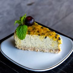 Passion-[N]-Cocoku