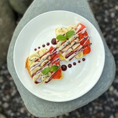 Peanut-Butter-Toast-[N]-Cocoku
