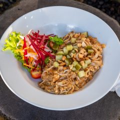Peanut-Sauce-Noodle-[N]-Cocoku