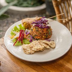 Plant-Based-Nasi-Goreng-[N]-Cocoku