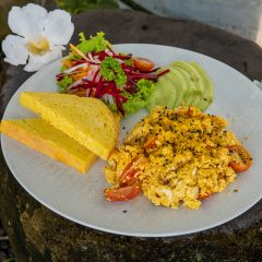 Scramble-Tofu-[GF]-[N]-Cocoku